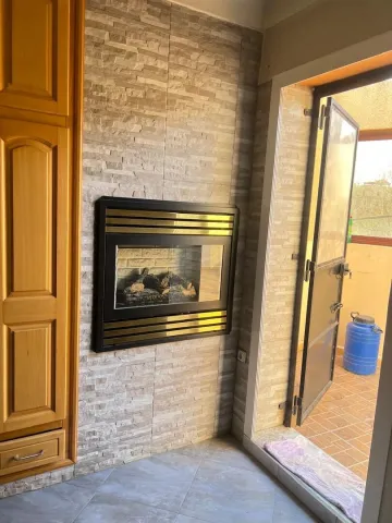 Location Villa Blida Larbaa 23