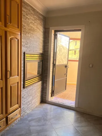 Location Villa Blida Larbaa 13