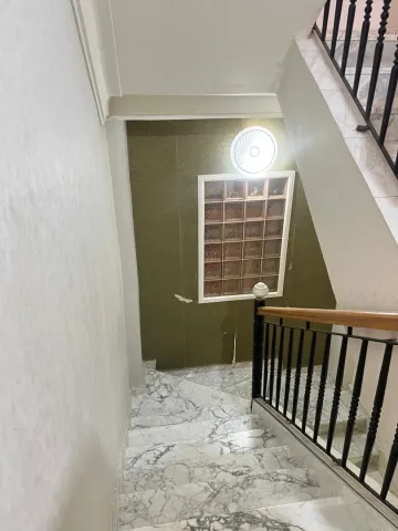 Location Villa Blida Larbaa 11