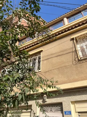 Location Villa Blida Larbaa 21