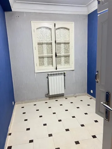 Location Villa Blida Larbaa 15