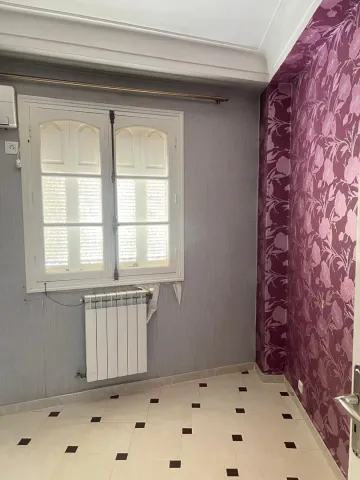 Location Villa Blida Larbaa 25