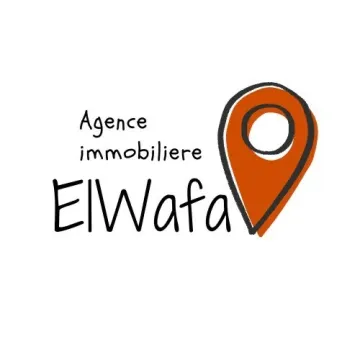 Location Local Alger Hraoua