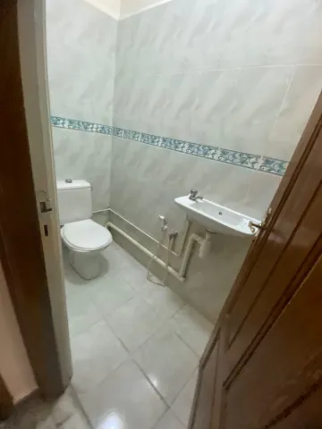 Location Villa Alger Birkhadem 13