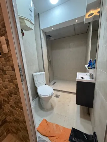 Vente Appartement Studio Alger Alger centre 4