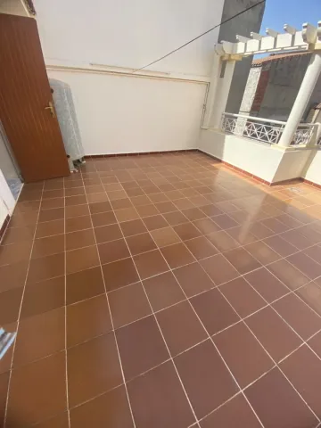 Location Villa Alger Birkhadem 22