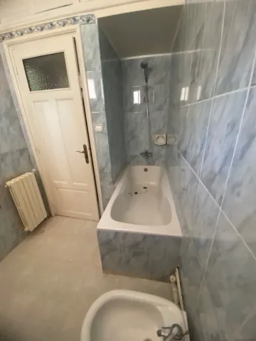Location Villa Alger Birkhadem 21