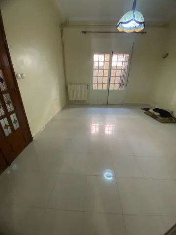 Location Villa Alger Birkhadem 14
