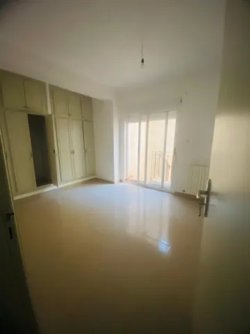 Vente Duplex F7 Alger Bouzareah 7