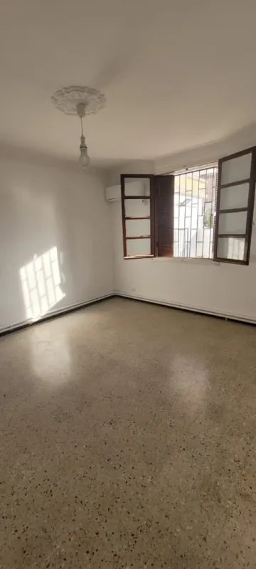 Location Villa Alger Kouba 4