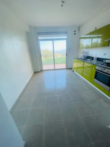 Vente Duplex F7 Alger Bouzareah 2
