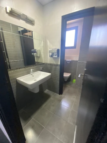 Location Immeuble Alger Ben aknoun 27