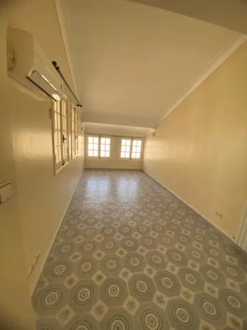 Location Villa Alger Birkhadem 11