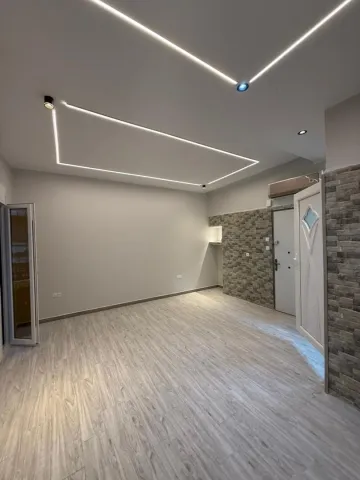 Vente Appartement Studio Alger Alger centre 3