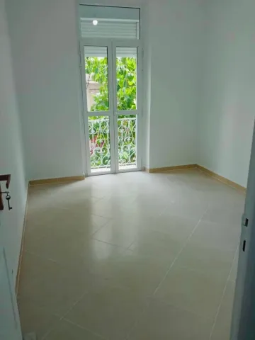 Vente Duplex F7 Alger Bouzareah 12