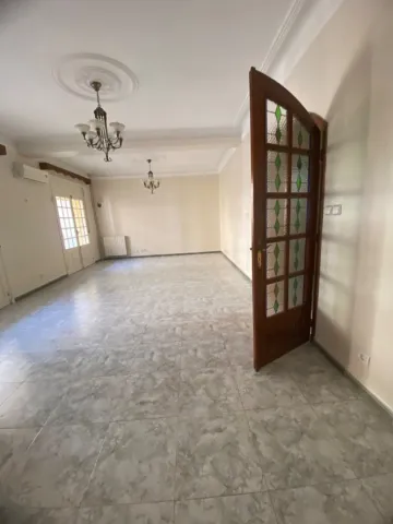Location Villa Alger Birkhadem 4
