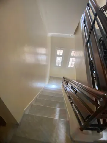 Location Villa Alger Birkhadem 12