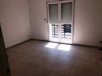 Location Villa Alger Kouba 8