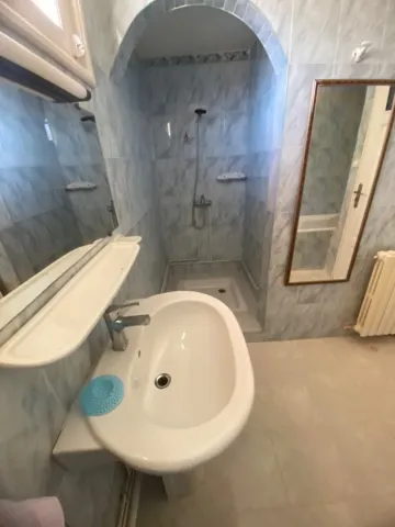 Location Villa Alger Birkhadem 5
