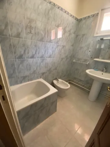 Location Villa Alger Birkhadem 31