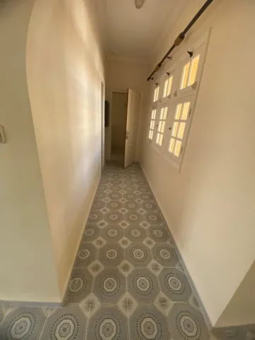 Location Villa Alger Birkhadem 26