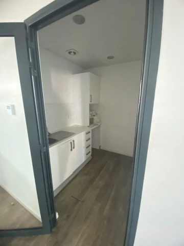 Location Immeuble Alger Ben aknoun 26