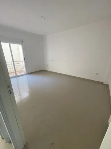 Vente Duplex F7 Alger Bouzareah 6