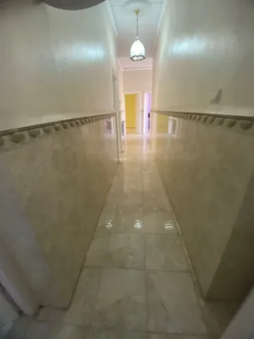 Location Villa Alger Birkhadem 22