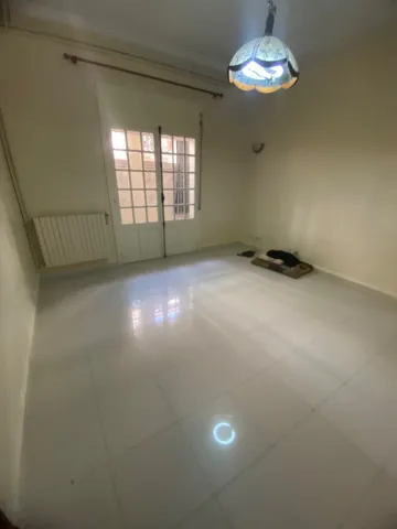 Location Villa Alger Birkhadem 8