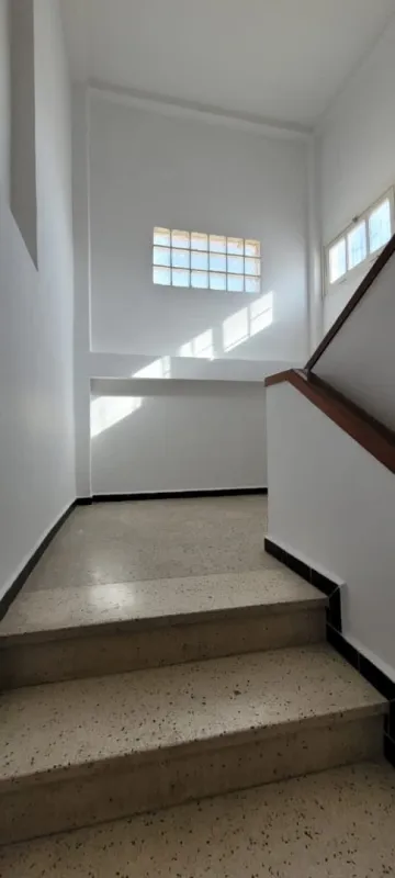 Location Villa Alger Kouba 7