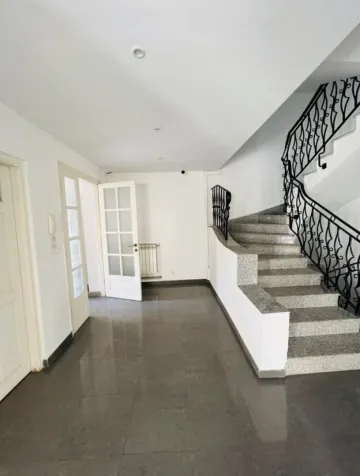 Location Villa Alger Kouba 13