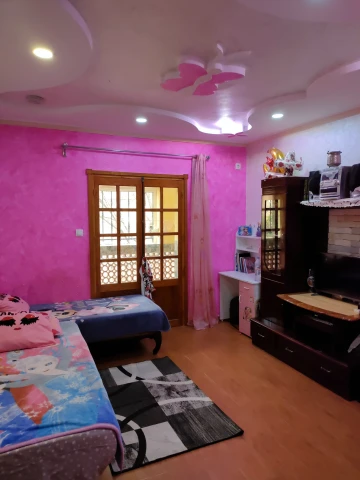 Vente Villa Aïn Defla Khemis miliana 8