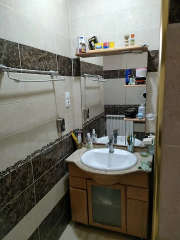 Vente Villa Aïn Defla Khemis miliana