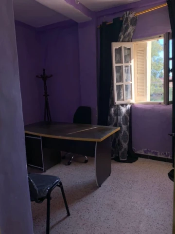 Vente Studio Blida Ouled el alleug