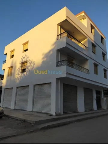 Location Villa Alger Baraki 5