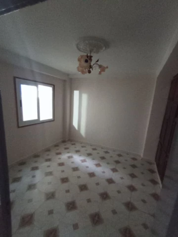 Vente Appartement F2 Mascara Mascara 2