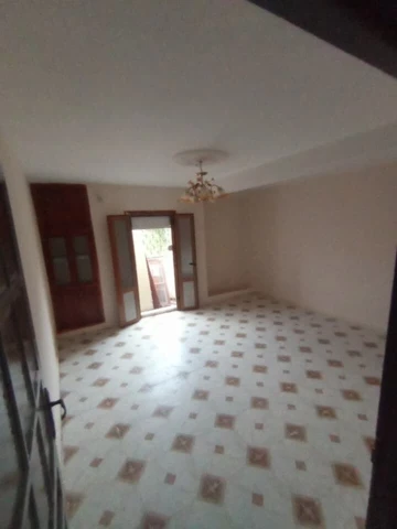 Vente Appartement F2 Mascara Mascara 3