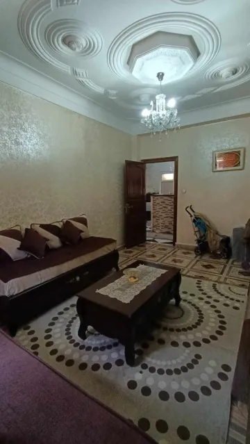 Vente Villa Tipaza Fouka 9