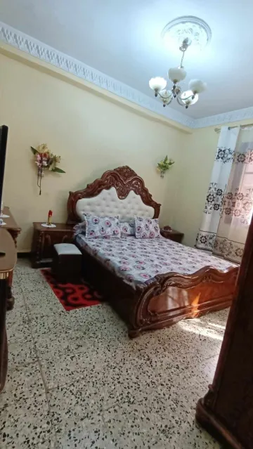 Vente Villa Tipaza Fouka 10