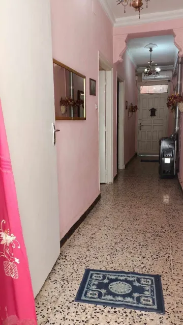Vente Villa Tipaza Fouka 4