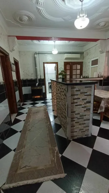Vente Villa Tipaza Fouka 18