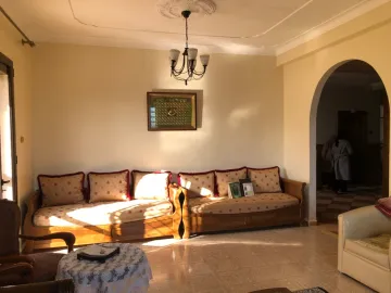 Vente Villa Boumerdès Khemis el khechna 19