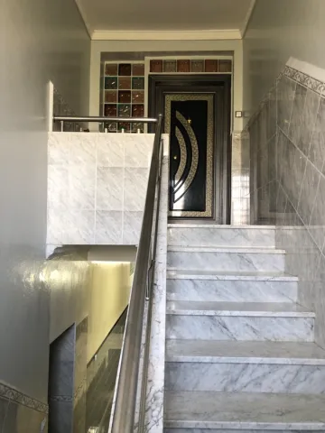 Vente Villa Boumerdès Khemis el khechna 16
