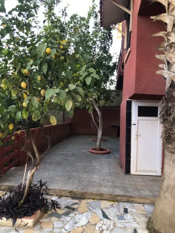 Vente Villa Boumerdès Khemis el khechna 10