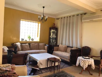 Vente Villa Boumerdès Khemis el khechna 4