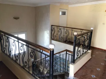Vente Villa Boumerdès Khemis el khechna 7