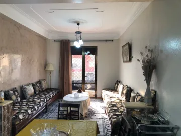 Vente Villa Boumerdès Khemis el khechna 17