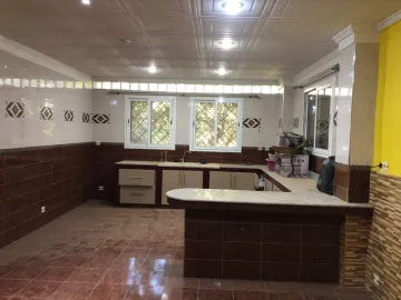 Vente Villa Boumerdès Khemis el khechna 26