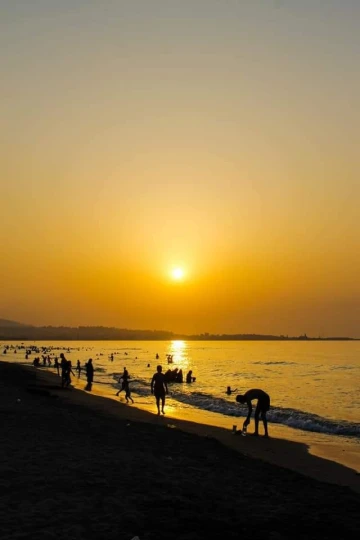 Location vacances Jijel Jijel 2