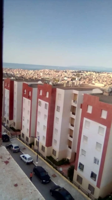 Location vacances Jijel Jijel 3